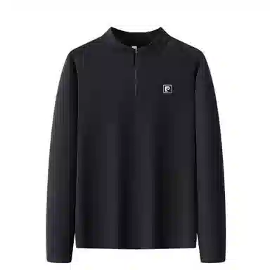 PIERRE CARDIN LOGO
