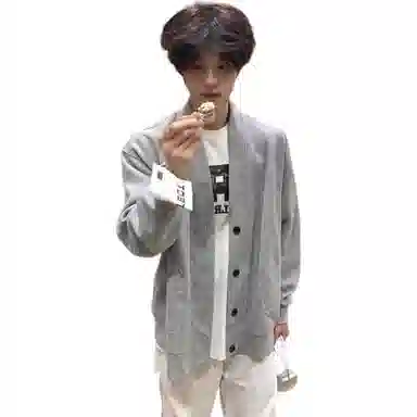 City Hipster vcleanfit