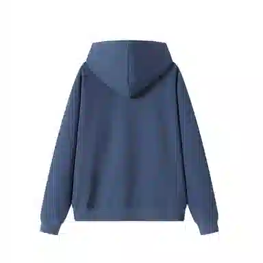 DANGEROUSPEOPLE LOGO