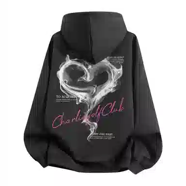 CHARLIE GOLF cleanfit