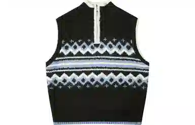 COKEIN FW25 V