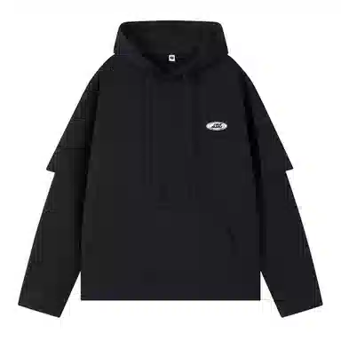 COLD MAPLE FW25