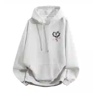 CHARLIE GOLF cleanfit