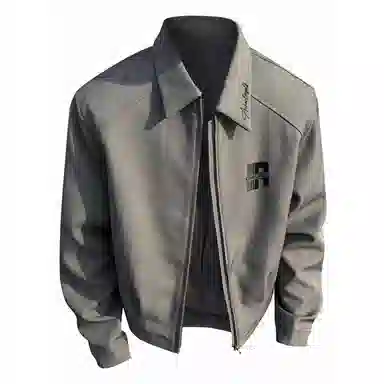 CHARLIE GOLF cleanfit