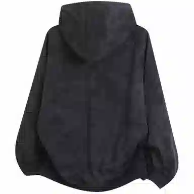 NINETEEN AUTUMN logo