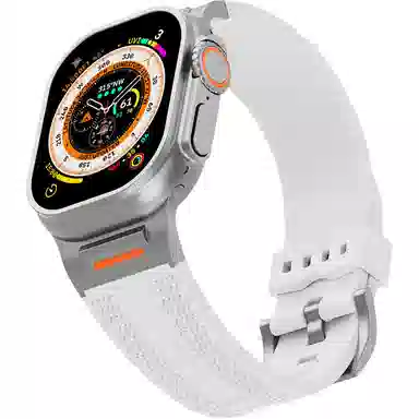 IKYOU 214mm Apple Watch 89S10
