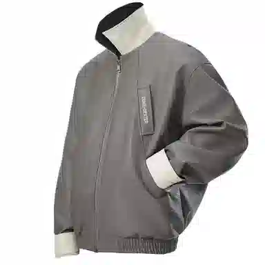 DUKE+DEXTER cleanftPU