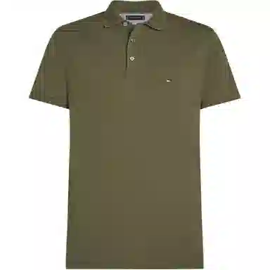 Tommy Hilfiger 1985 polo