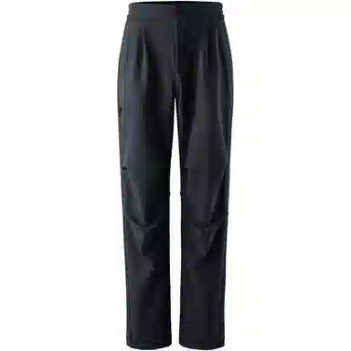 蕉下 时尚舒适休闲工装裤 男款