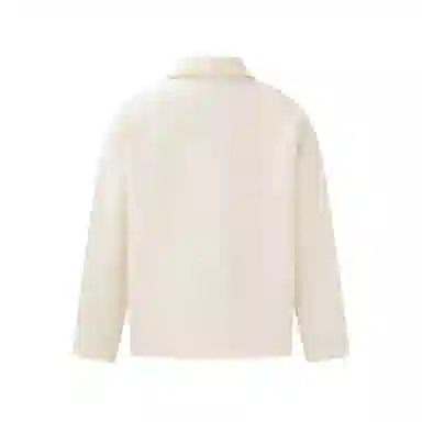 DIBINSAI STUDIO cleanfit