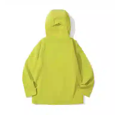 Jack Wolfskin PRELIGHT