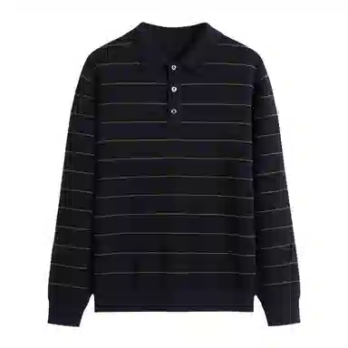 BANGBOY X IZTION polo