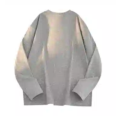 HOWIE LANDAU 2025 LOGOT