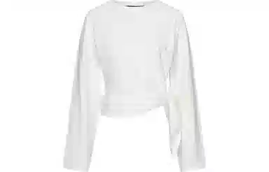 URBAN REVIVO UR T T_