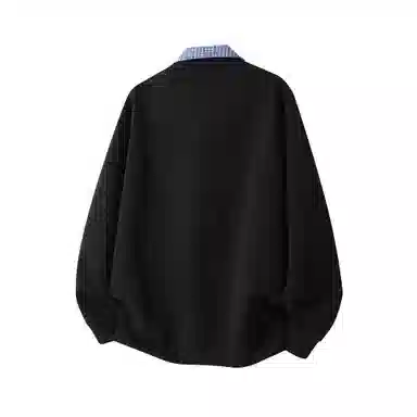 DAREASY polo