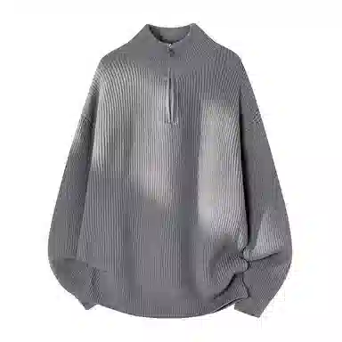 MEONBEON cleanfit