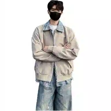 Gyoza Pasta Cleanfit