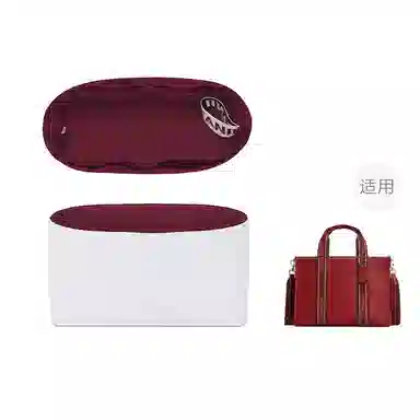 FANJI CoachSmith 163442