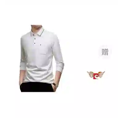 PIERRE CARDIN Polo