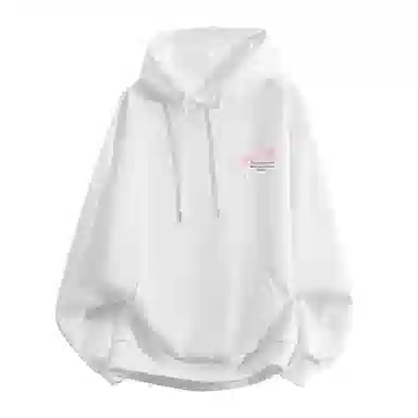 CHARLIE GOLF cleanfit