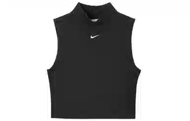 Nike Sportswear Essentials Vest