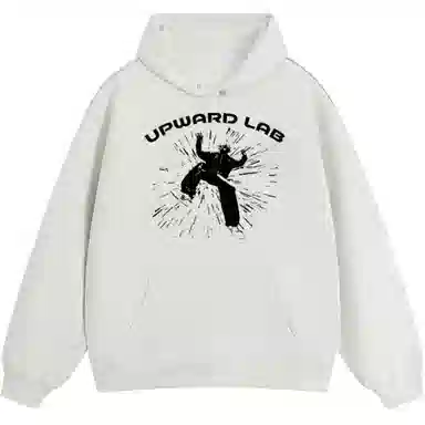 UPWARD LAB