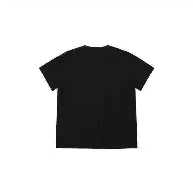 THE MUSEUM VISITOR T