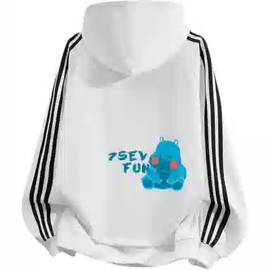 7 SEVFUN logo