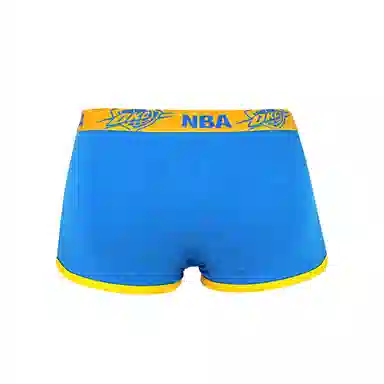 NBA