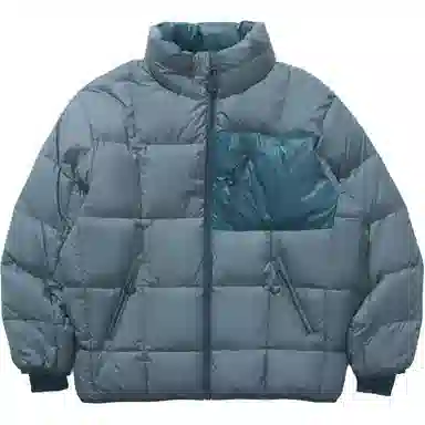 NOTHOMME 90800