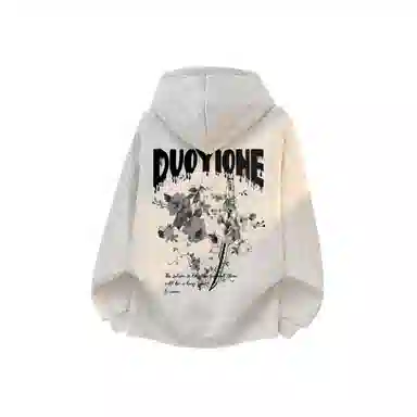 Duoyi Hoodie