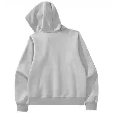 88rising Logo