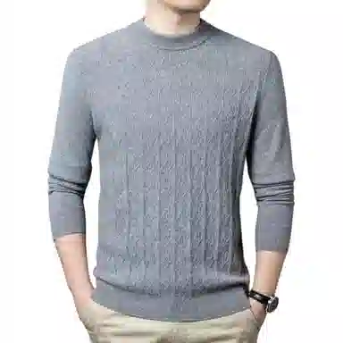 PIERRE CARDIN 100