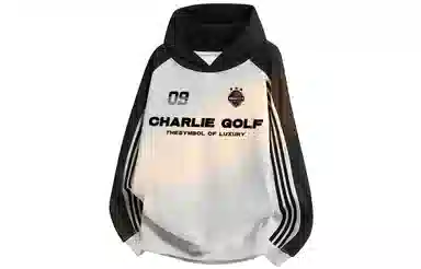 CHARLIE GOLF 450G