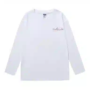 CASTLE WOODS T