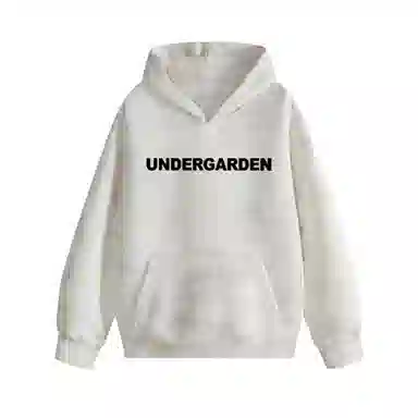 UNDERGARDEN i.tlogo