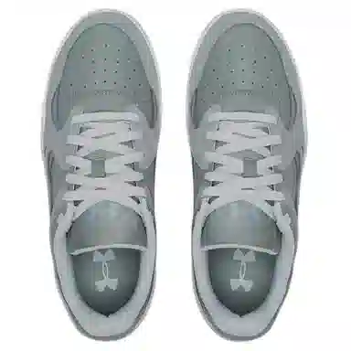 Under Armour Court Anatomix Grey