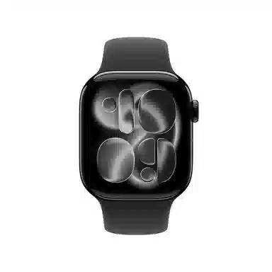 iwatch S10S9S8S7SE