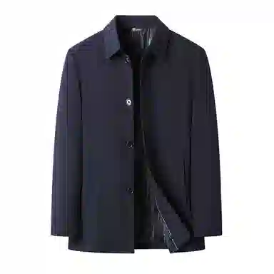 Automobili Lamborghini logo