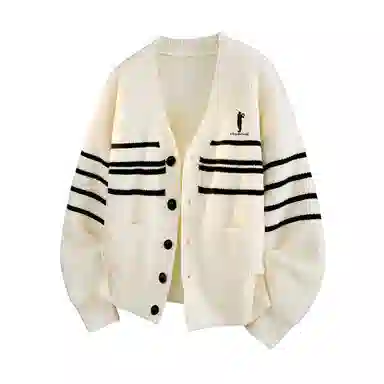 CHARLIE GOLF vintageVlogo