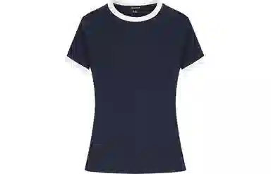 URBAN REVIVO UR T T_