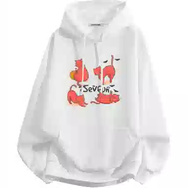 7 SEVFUN logocleanfit