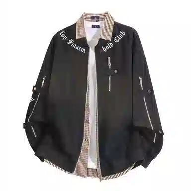 FAX FOR FMACM CLEAN FIT