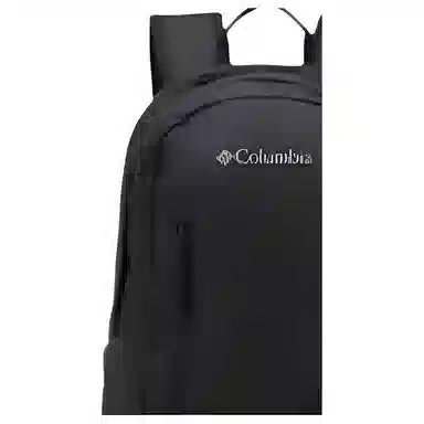 Columbia 20L