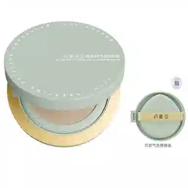 BB 12g