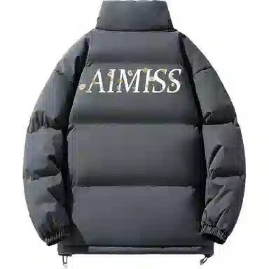 AIMISS