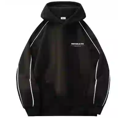 TSMLXLT CleanfitinsLogo