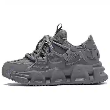 Masongarments Storm 1