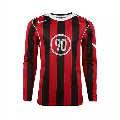 Nike T90 DRI-FIT 2025 Pullover