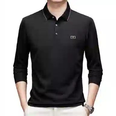 PIERRE CARDIN Polo